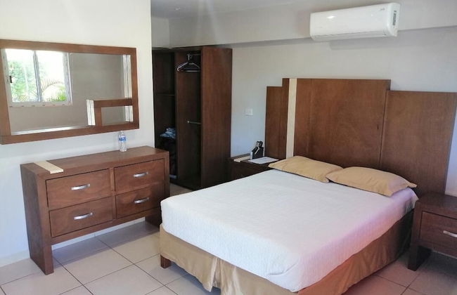 Hgen Room & Suites - Foto 7