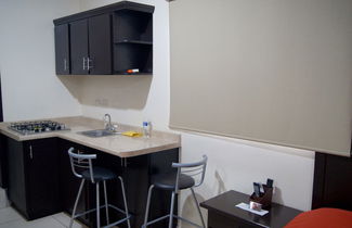 Photo 3 - Hgen Suites