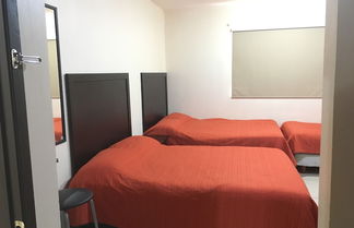 Photo 2 - Hgen Suites