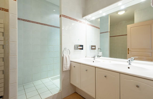 ResidHotel Golf Grand Avignon - Foto 27