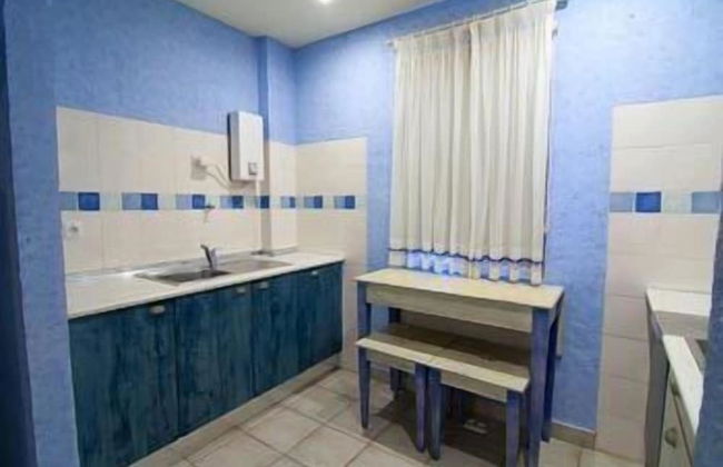 Aparthotel La Espadaña - Photo 10