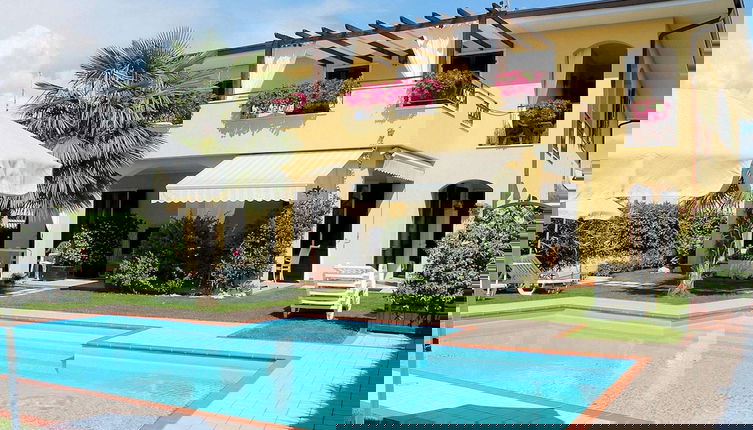 Foto 1 - Residence near Lake Garda