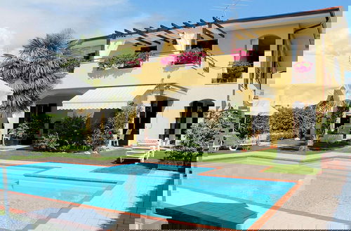 Foto 1 - Residence near Lake Garda