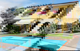 Foto 1 - Residence near Lake Garda