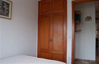Photo 3 - Amplio apartamento en primera linea de playa en Platja d’Aro