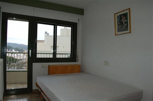 Photo 2 - Amplio apartamento en primera linea de playa en Platja d’Aro