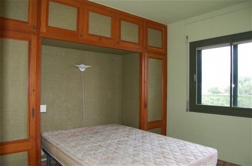 Photo 5 - Amplio apartamento en primera linea de playa en Platja d’Aro