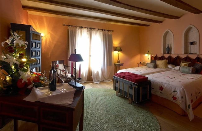 Casa El Bailador - Foto 4