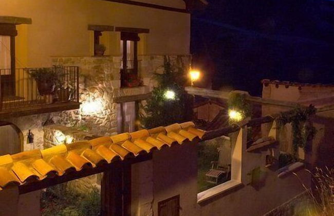 Casa El Bailador - Foto 23