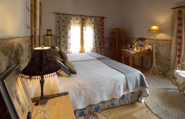 Casa El Bailador - Foto 3