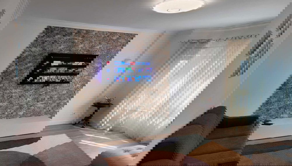 Imagem principal