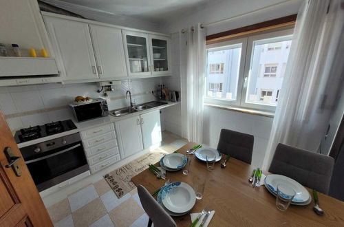 Photo 10 - Mouro Rivers House - Remarkable 3-bed Apartment