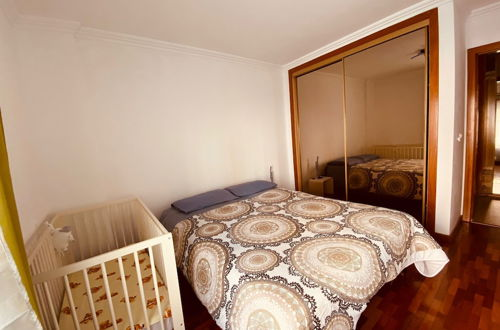 Photo 6 - Mouro Rivers House - Remarkable 3-bed Apartment