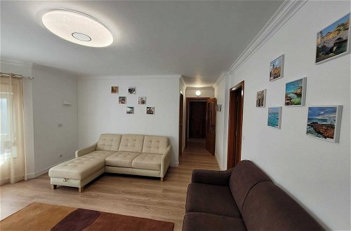 Photo 16 - Mouro Rivers House - Remarkable 3-bed Apartment