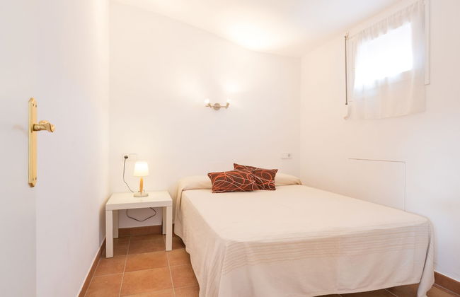 Apartment Blanch - Foto 6