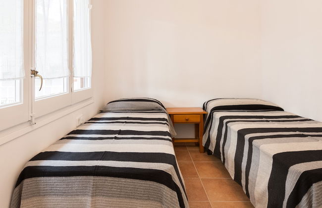 Apartment Blanch - Foto 2