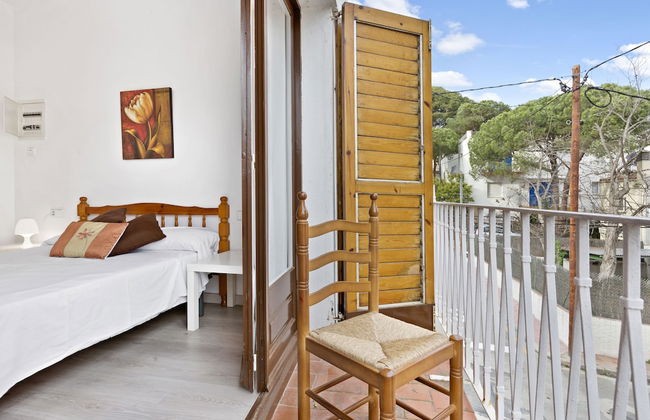 Apartment Blanch - Foto 13