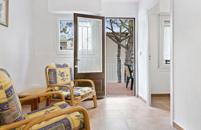 Apartment Blanch - Foto 9