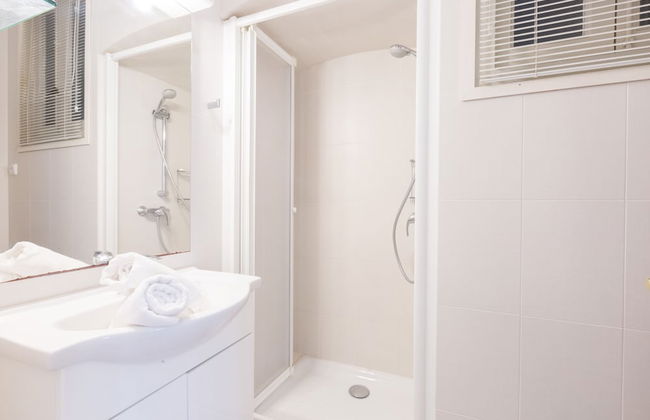 Apartment Blanch - Foto 15