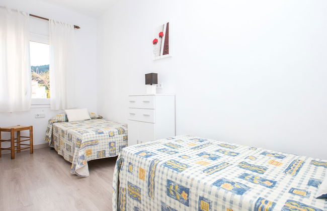 Apartment Blanch - Foto 4