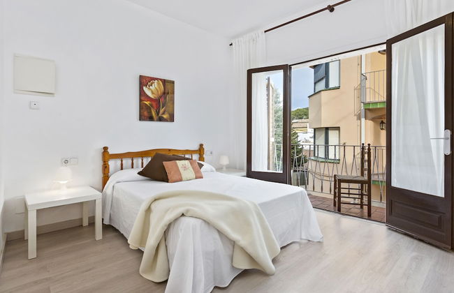 Apartment Blanch - Foto 5