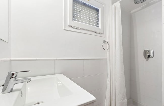 Apartment Blanch - Foto 14