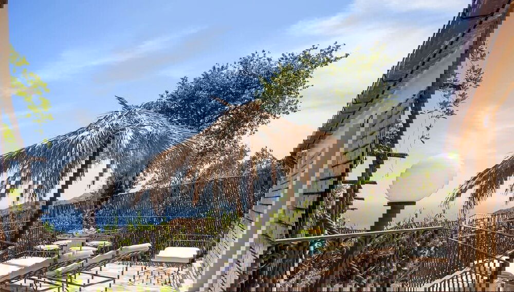 Imagem principal