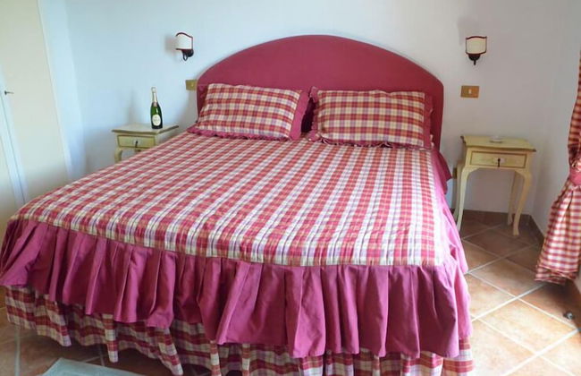 Relais Gea - Foto 6