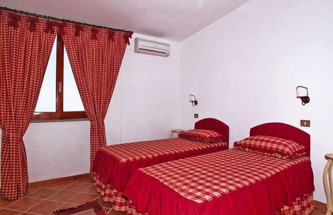 Relais Gea - Foto 5