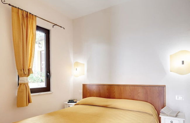 Relais Gea - Foto 4