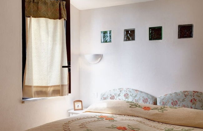 Relais Gea - Foto 3
