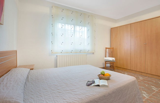 Villa Salu - Foto 3
