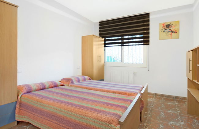 Villa Salu - Foto 4