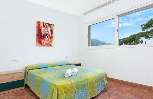 Villa Salu - Foto 2
