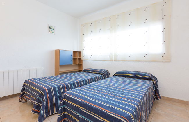 Villa Salu - Foto 6