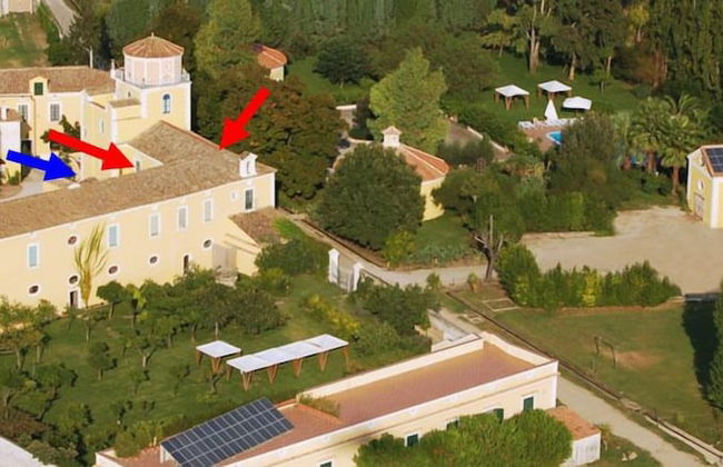 Masseria La Morella - Foto 70