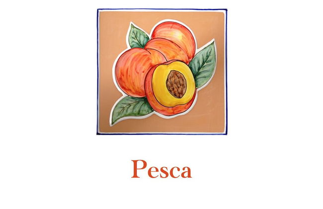 Masseria La Morella - Foto 6