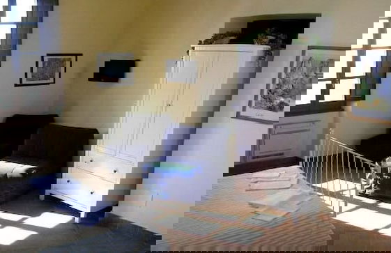 Masseria La Morella - Foto 21