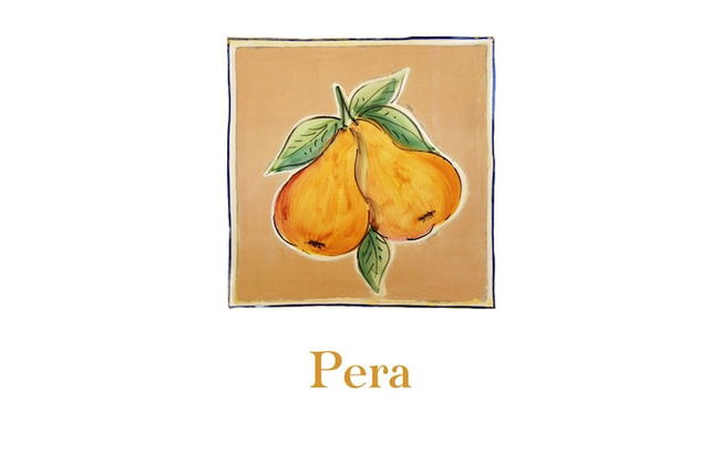 Masseria La Morella - Foto 11