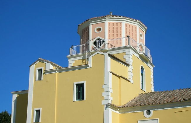 Masseria La Morella - Foto 60