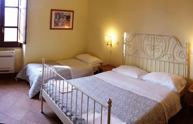 Masseria La Morella - Foto 23