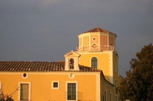 Photo 57 - Masseria La Morella