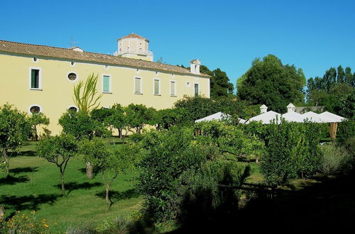 Photo 48 - Masseria La Morella