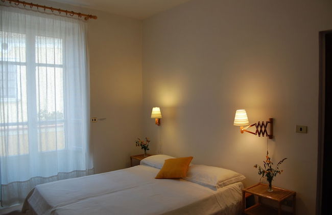 Masseria La Morella - Foto 8