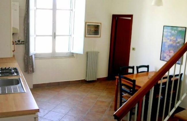 Masseria La Morella - Foto 35