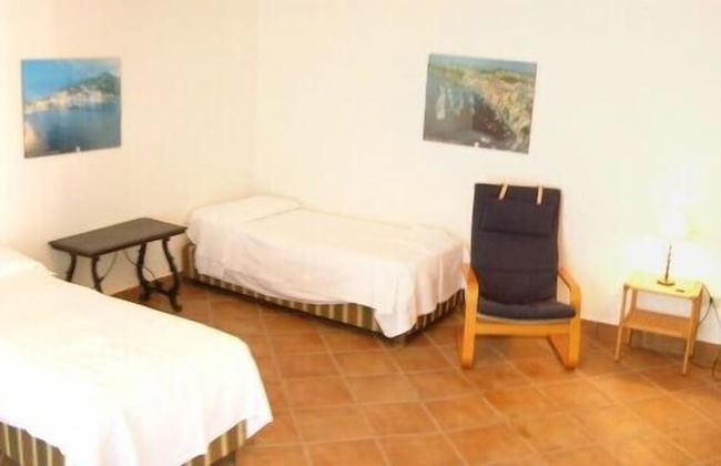 Masseria La Morella - Foto 25