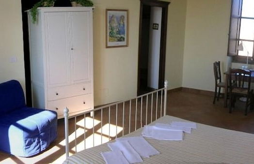 Masseria La Morella - Foto 20