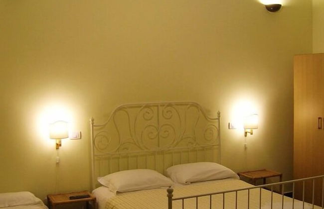 Masseria La Morella - Foto 27