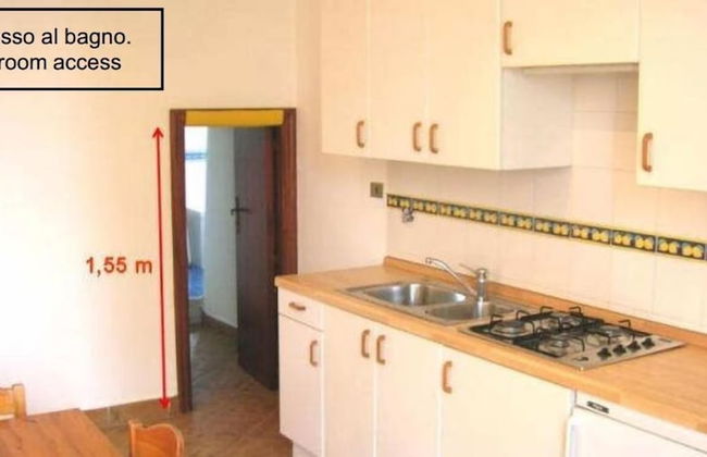 Masseria La Morella - Foto 29