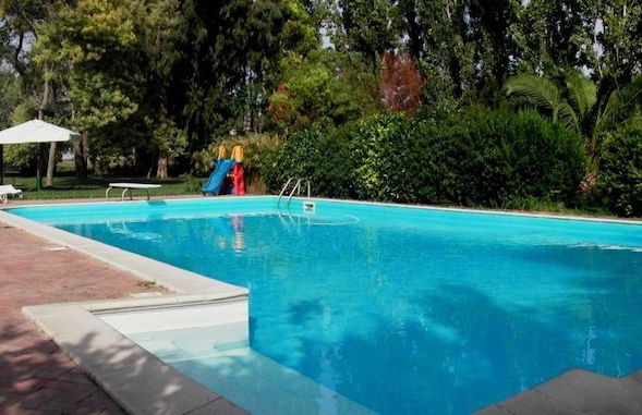 Masseria La Morella - Foto 42